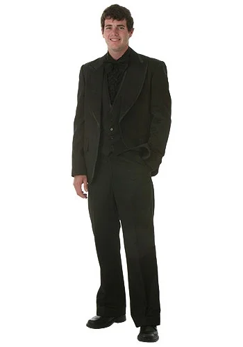 halloweencostumes3772875
