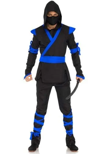 halloweencostumes3773282