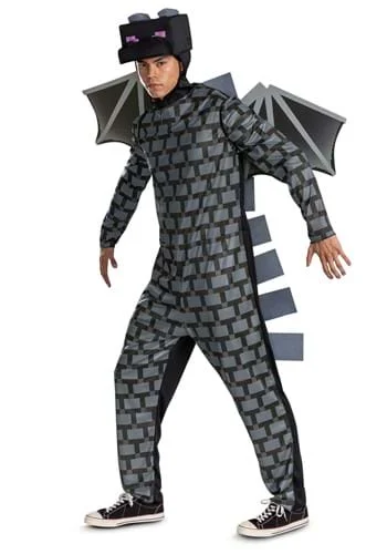 halloweencostumes3776076