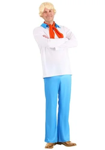 halloweencostumes3776465