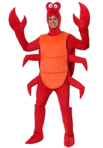 halloweencostumes3777589