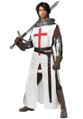 halloweencostumes3777831