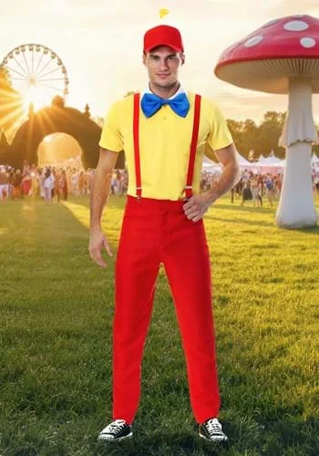 halloweencostumes3778229