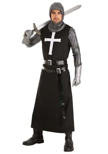 halloweencostumes3778433