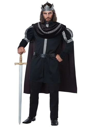 halloweencostumes3778536