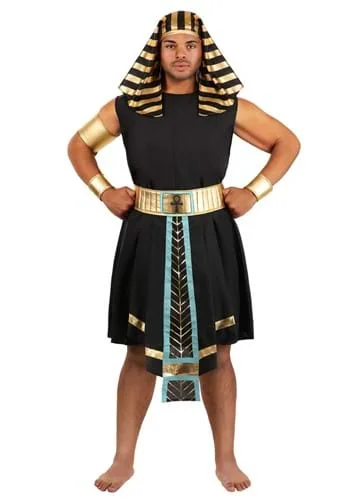 halloweencostumes3778902