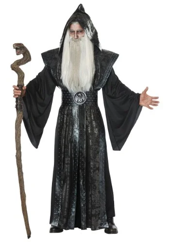 halloweencostumes3779555