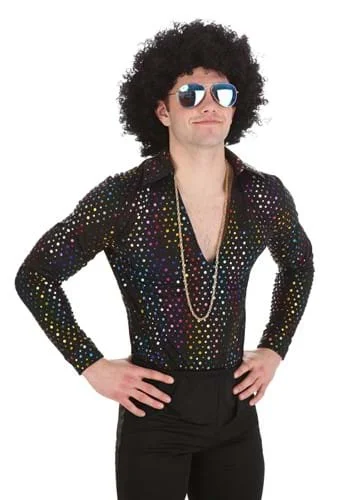 halloweencostumes3780645