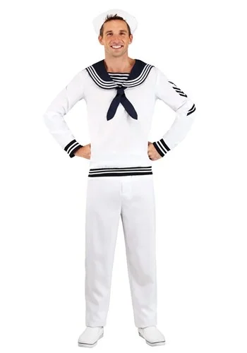 halloweencostumes3780826