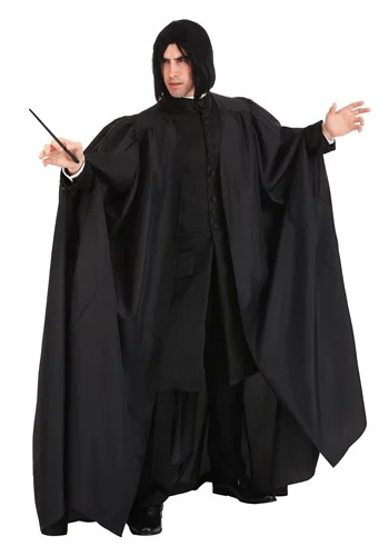 halloweencostumes3781821