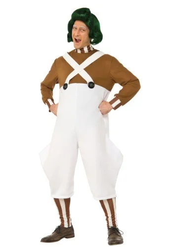 halloweencostumes3782363