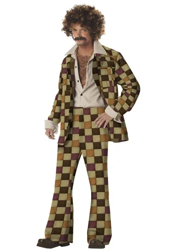 halloweencostumes3784431