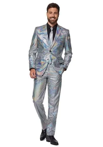 halloweencostumes3784690