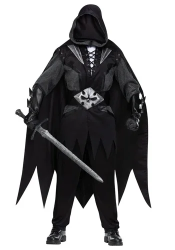 halloweencostumes3786588