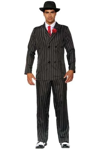 halloweencostumes3789933