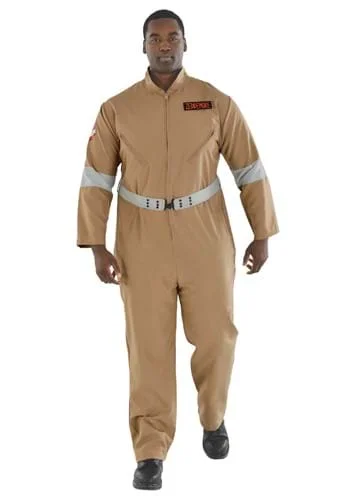 halloweencostumes3790769