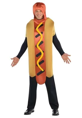 halloweencostumes3793361