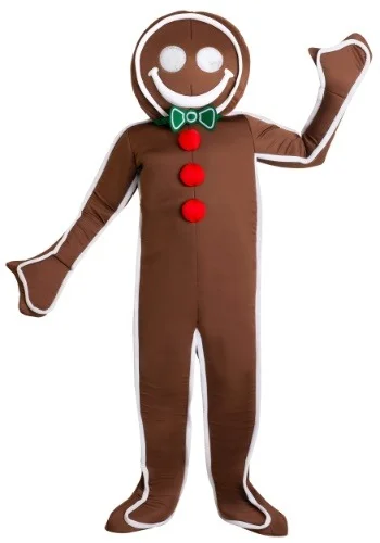 halloweencostumes3794138