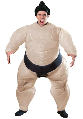 halloweencostumes3794379