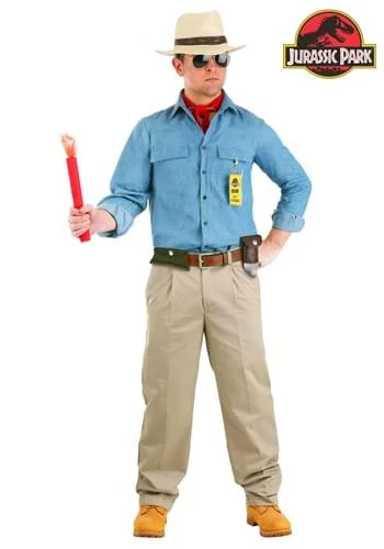 halloweencostumes3795396