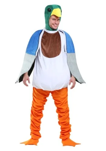 halloweencostumes3798034