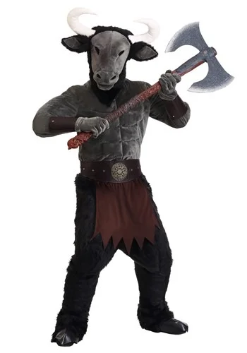 halloweencostumes3798558