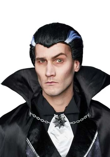 halloweencostumes3798795