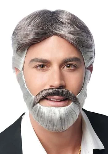 halloweencostumes3800093