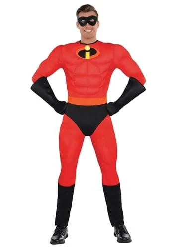 halloweencostumes3800334