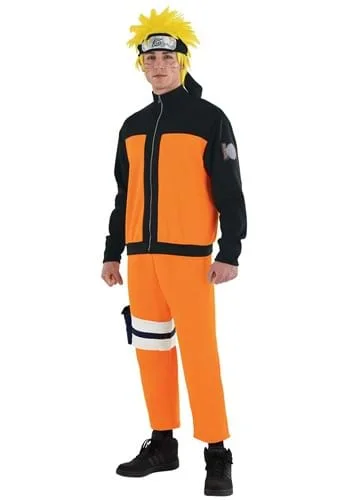 halloweencostumes3801052