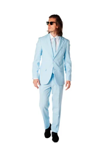halloweencostumes3802337