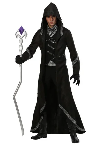 halloweencostumes3804801