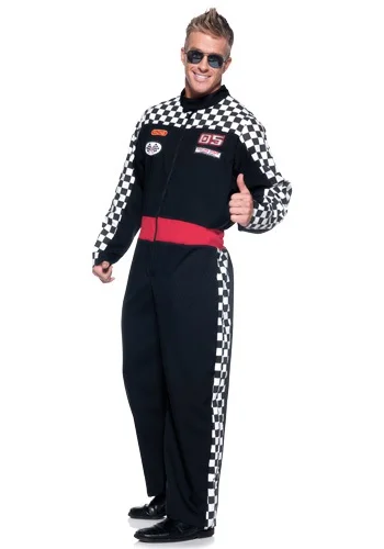 halloweencostumes3805123