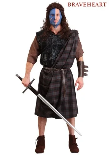halloweencostumes3805720