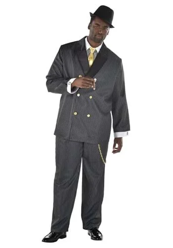 halloweencostumes3807945