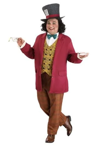 halloweencostumes3808209