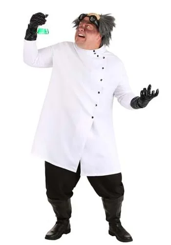 halloweencostumes3808323