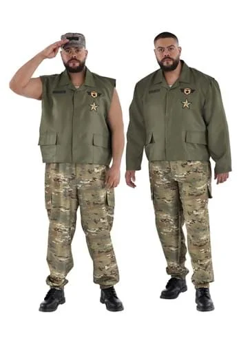halloweencostumes3810691