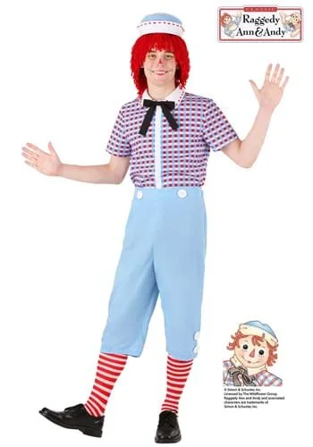 halloweencostumes3813753