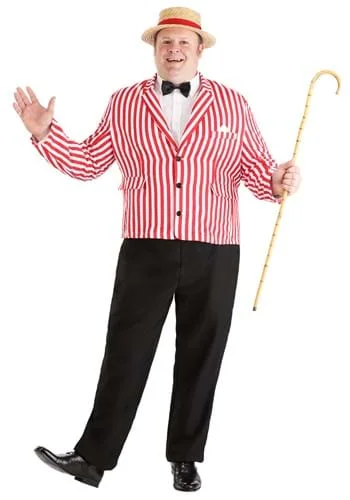 halloweencostumes3814756