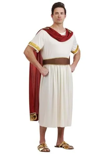 halloweencostumes3815163