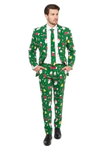 halloweencostumes3816824