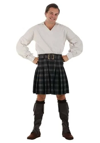 halloweencostumes3817349