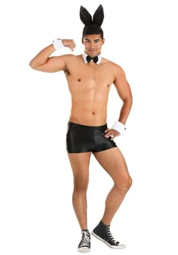 halloweencostumes3818074