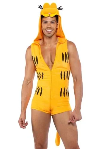 halloweencostumes3818280