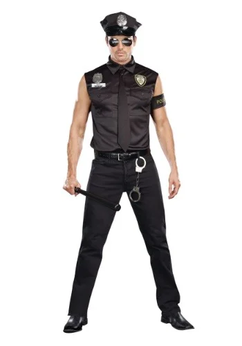 halloweencostumes3818533