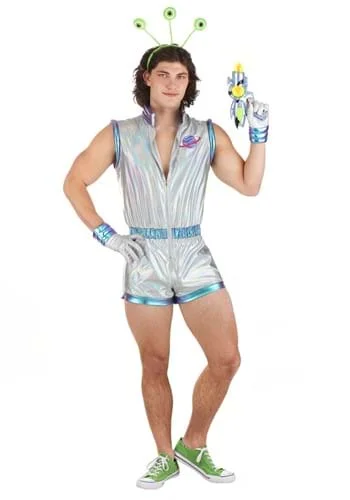halloweencostumes3819508