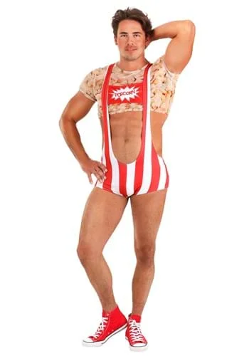 halloweencostumes3820666