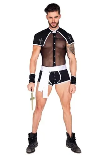 halloweencostumes3821309