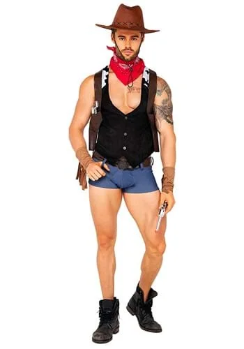 halloweencostumes3822308